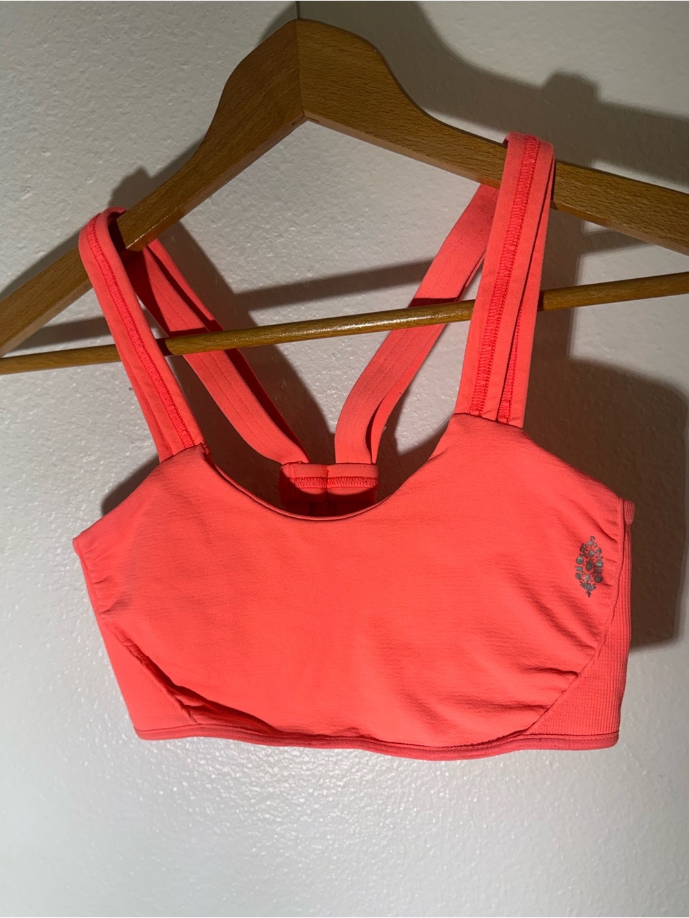 Women’s Free People Comfortable Bralette